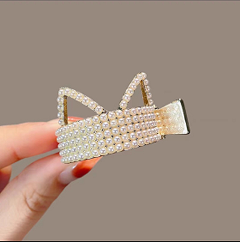 微信图片_20220808111222_副本