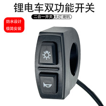 ��ۯB늄�����܇���{܇�_�P2���ܽM�ϴ�����ȶ���һ���b�_�P