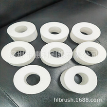 Ӿ�ؒߵؙC����PVA��ˮ���d݁ˮ���坍�Ԅ�ϴ�ۙC�L݆���dȦ���