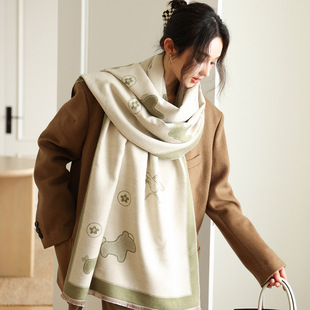 ����q�p�����Ů�ﶬ���L�����L���ö������n�Ӻ������������