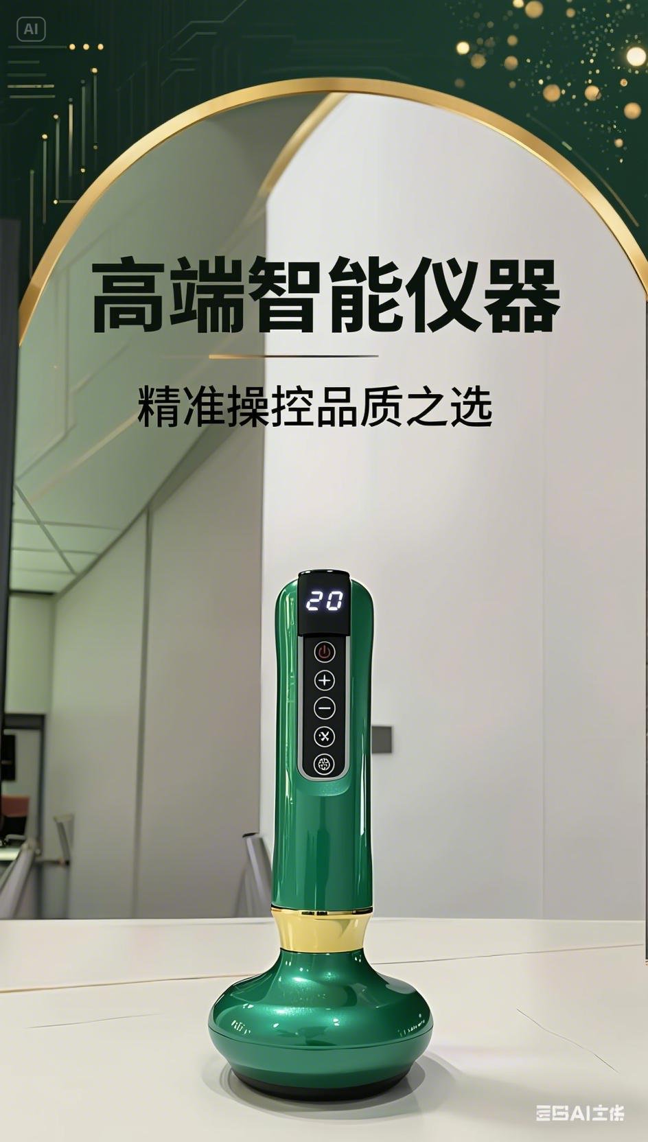 960717d0ab38958c087f8cc0373c9b