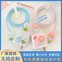 �����������o���m��С��OPPOvivo�A�锵�������o�׳���^���@�K