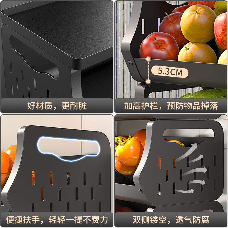 O1CN01e8P0NG1FWkpvtr1SM_!!2212