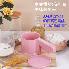 ����304�W�Y©�W���ԄӼ�����ۺY�ǷۺY�Ӻ��๤������ۼ�©��