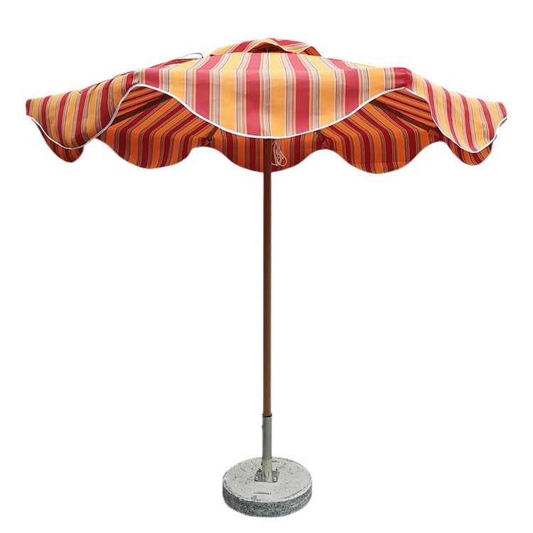 ������������̫��ɡ��ɡͥԺɡ���Ͻ��������ɡ�ɴ����߰�̯ɡ