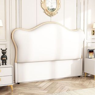 ���^�¿�ܛ�����s�F��������ľ��������p�ݱ�����I���������e�^