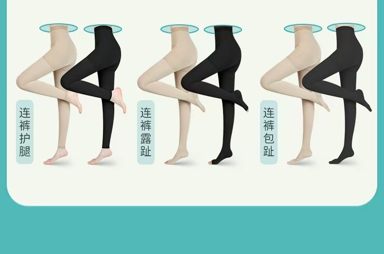 535a58fa6b93350cd25a2137aede79