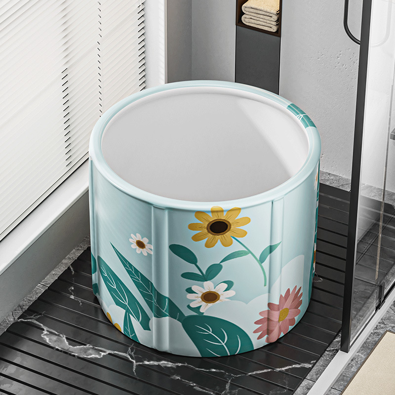 bañera de baño adulto bañera de baño plegable bañera de baño bañera de baño infantil bañera de baño bañera de baño adulto bañera de baño de cuerpo entero
