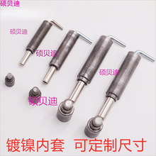 ���P䓻���q�117 �����º����T�S ���I�ÿɲ�ж���ɲ��N