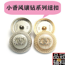 8pƴϽ荼~ Ůʿbbo СLٿ18-25mm