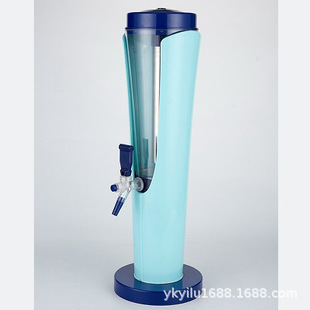 ơ�������ھ�����Ͱơ�ƙC��ϙC��ơͰ�־������þư�KTV��Ʒ