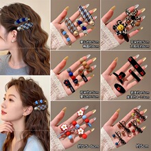 �߼��о��°l�AŮ���X����l��������ǰ�~��߅����һ�֊A�l���^�