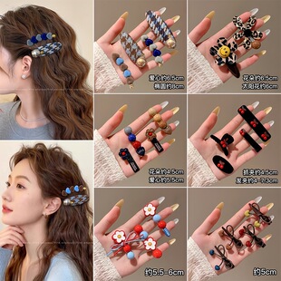 �߼��о��°l�AŮ���X����l��������ǰ�~��߅����һ�֊A�l���^�