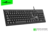 Reykai K1 single keyboard