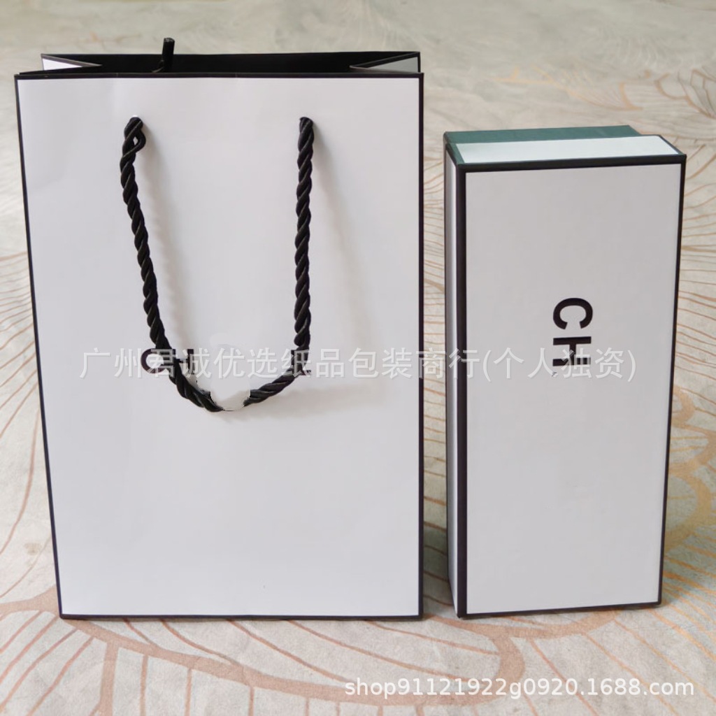 2d26e51cc52756db488d4cca072cb7