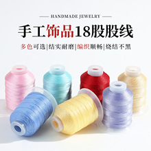 18�ɾ��ֹ��������������DIY����Ї��Y���K���@���ִ��Ʒ