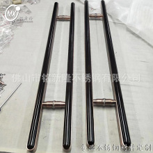 ���P����֣�Ҏ���Rȫ���ɫ���ӣ��r�񌍻�