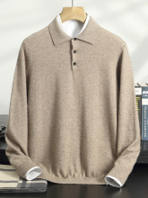 ��ʿë�´�a�̄����e���I�Ӻ��ﶬ����ɫ����߶�ᘿ�����q����