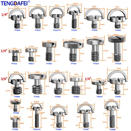 摄影摄像器材;运动摄像配件;相机贴纸