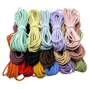 17ɫ�ߏ����˽ǰl�K��Ƥ���ֹ�DIY�lȦ�^�K�l�Ʒ����������l