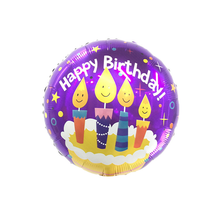 微信图片_20200501155007