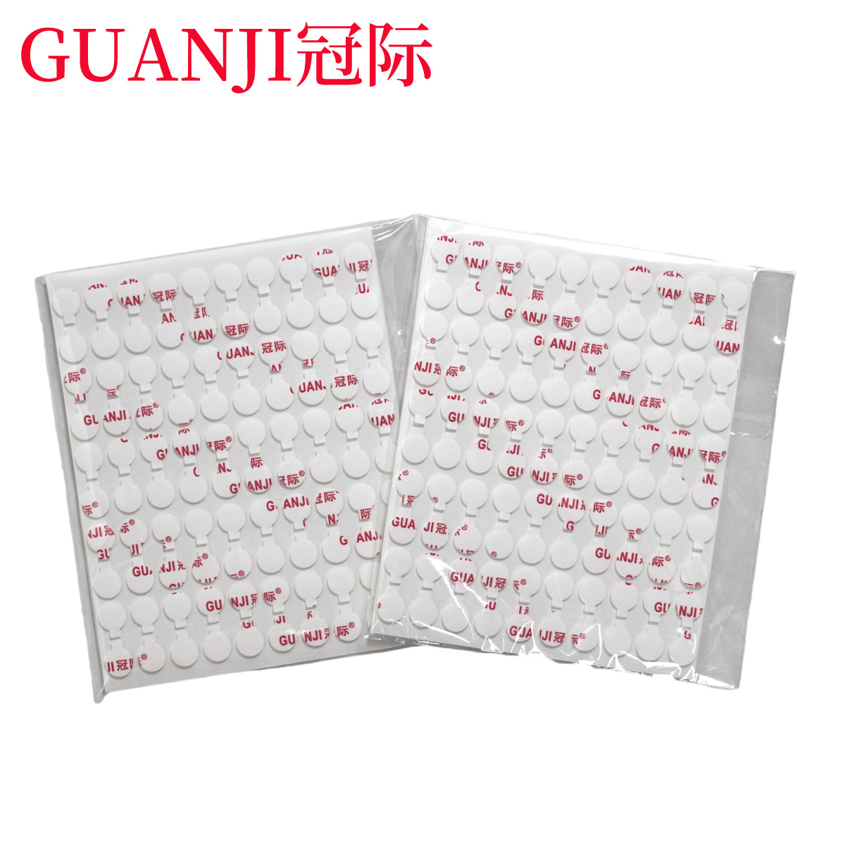 默认标题__2023-11-21+15_29_46