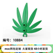 �羳MOC���ݘ���10884С�w��6x5���~�eľ�ؙ��~��ֲ����a�����