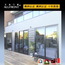 ���ޘ�׼ �̓r�X�Ͻ������T�� �p܉���������T