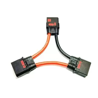 QS8,QS9,QS10p,QS10-s Qs12 电动车锂电池连接线（可以图纸定制）