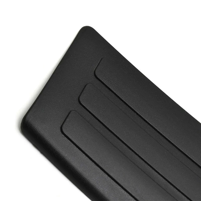 Suitable for car rear Spoiler