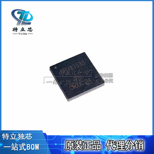 DRV8353SRTAR WQFN-40 SRTA SRTAT 늙C������оƬICȫ��ԭ�b�F؛