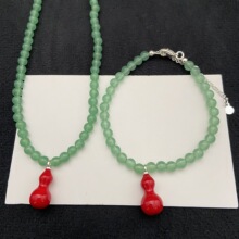 ����ʽ���s���L�ֹ����鸣���i��朼tɫ�m�ź��J���������