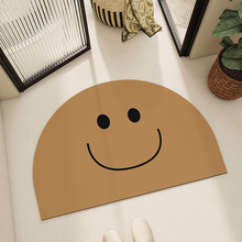 ԡ��ܛ�������_�|��ˮ�ٸɷ����l���gϴ�ֳ��T�ڿɐ۰�AЦĘ�؉|