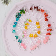 �羳���uͨ�R���������Ƕ��h��ɫ�Gɫ�����Π���h��ᘁ��R�d����