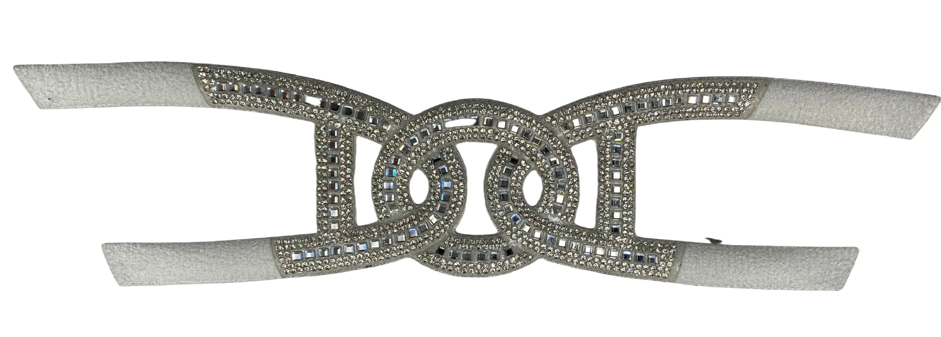 ����������Ь�� ���ƷЬ�� ˮ��Ьͷ��ѹЬ��Ь�ĸ��ϳ���ֱ��