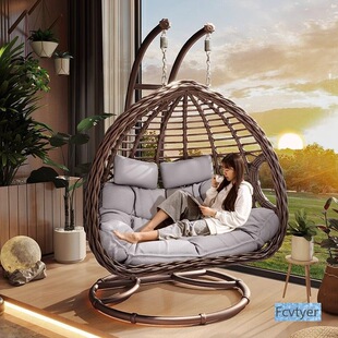 ���c�u�u�ε��@��ͥԺ��ǧ�̨�҃ȾW�t�B���p�˵������μ��Ñ���