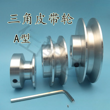 ���ǎ�Ƥ��݆�β�a��Ƥ��݆늙C�R�_Ƥ�����ӎ�݆A������Ƥ��݆�P