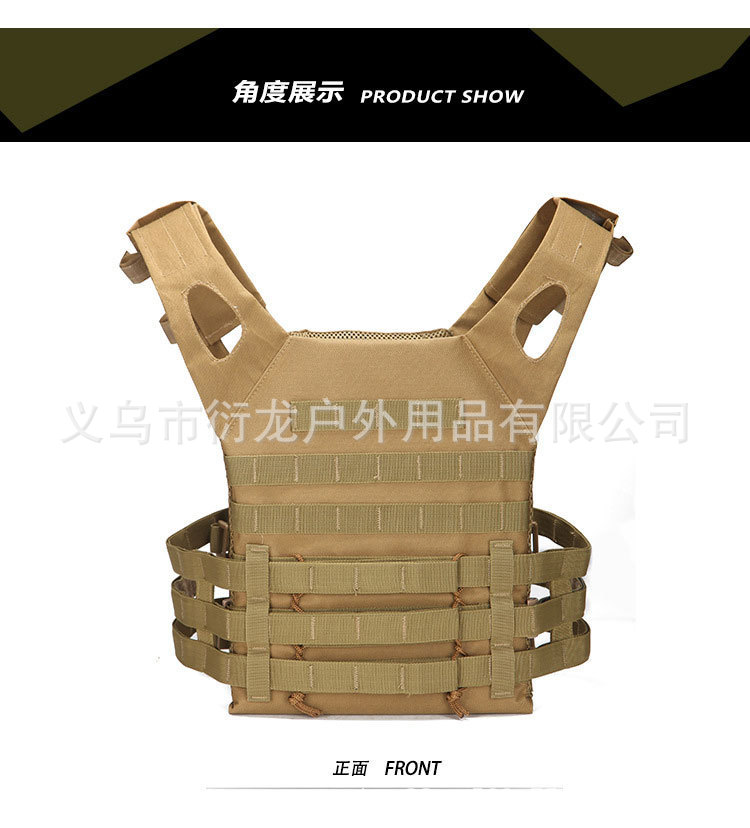 详情02.jpg