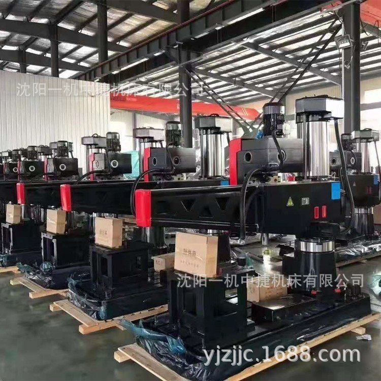 u=3955886911,4088312270&fm