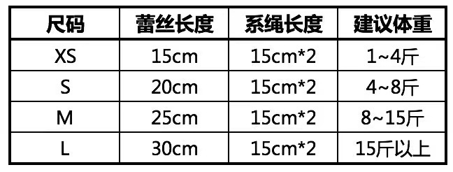 hmqViviiyNSAyin+Wuaet8J/U6sdCM79P141