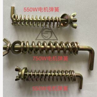 ���\�S�ҹ�������܇��늙C���� YB-32��늙C���� 늙C���� �߾���