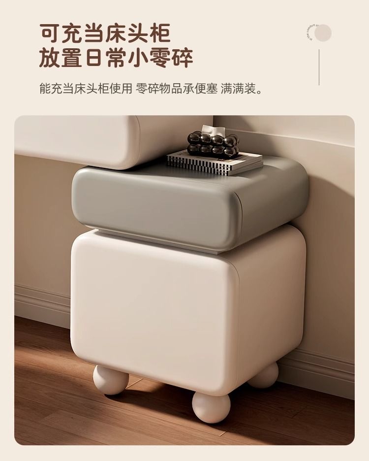 9e491a02-150b-4c4c-81dd-d044440956e2.jpe