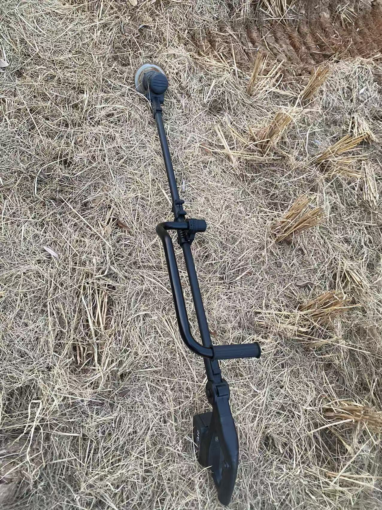 f4184c97daf44448120cfa275dcc8c