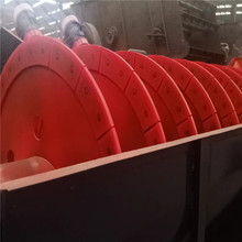 ˮ݆ϴɰC Ч ݆ϴɰC SֱN aϴɰO