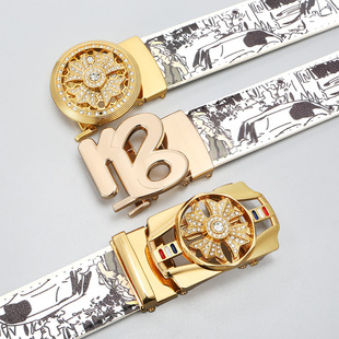 �W�tͬ����ʿ�Ԅӿ�ȫ��Ƥ�����p�˰ٴ�ѝ������ĸ�T�fţ��ѝ����