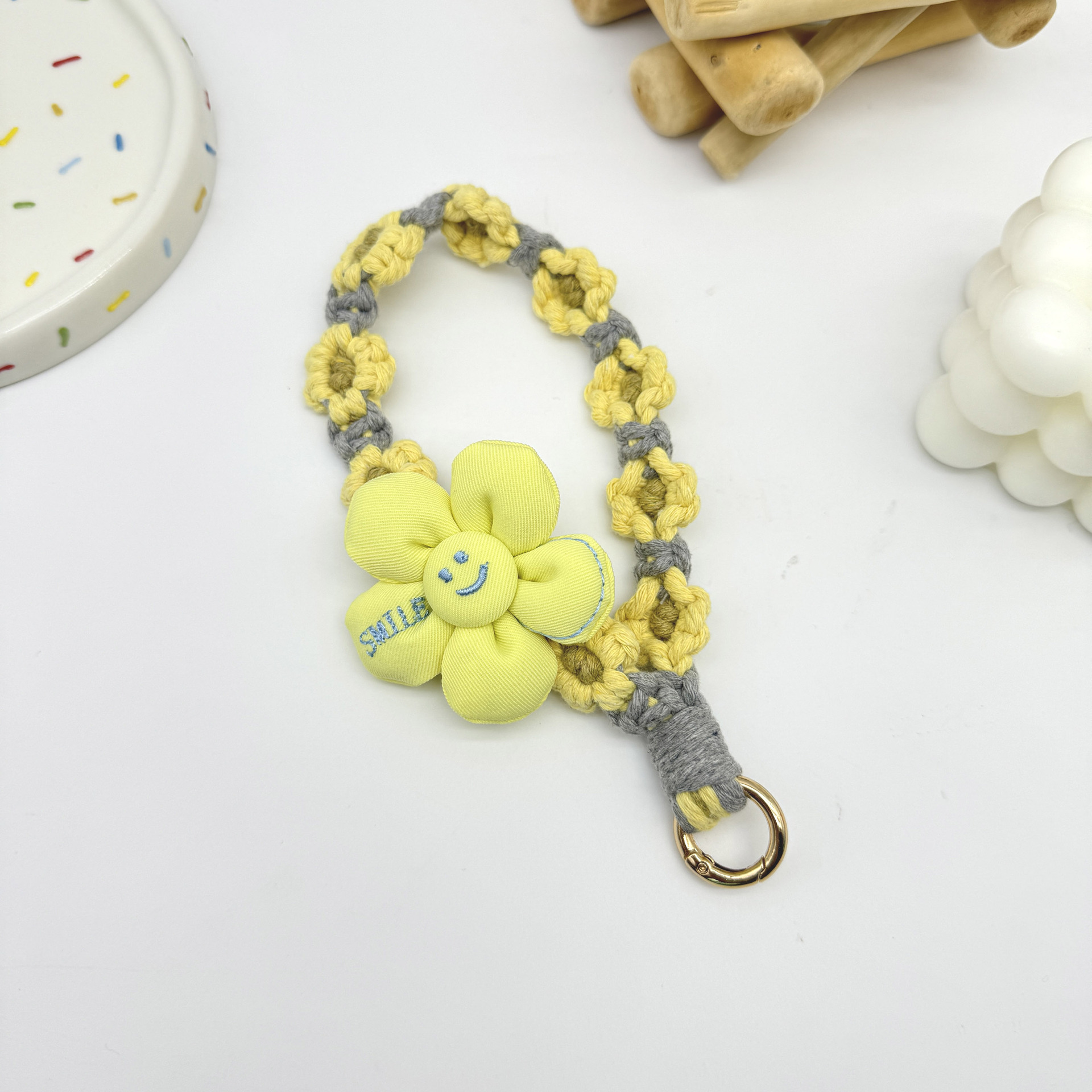 색상 7-(패치 보내기)