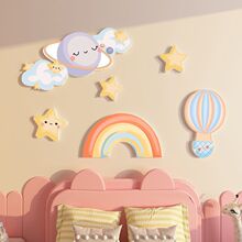 �����b�3d���w��ײ���N��ͯ����ͨ���N����ճ���Ҝ�ܰ����������