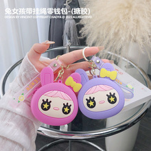 ��ͨ���z���X����Ů�������ɐ�����耳׿۾W�t����Ů��Ӳ�Ű�؛Դ