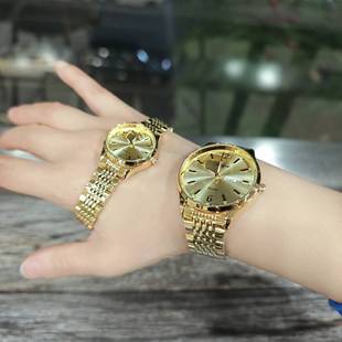ONLYOU�W�����¿����H��ˮ���s�p�՚v䓎��r�Ќ���䓎����ֱ�