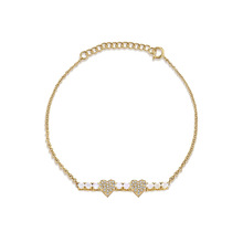 �W�����N����ins�L���s�ٴ��荐��Ă���S925���y�p�ݸ߼������